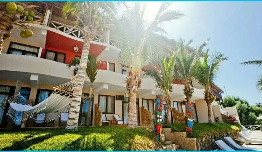 07e7490c-67ce-4b53-a4d0-b93f2bf01d36-845x493