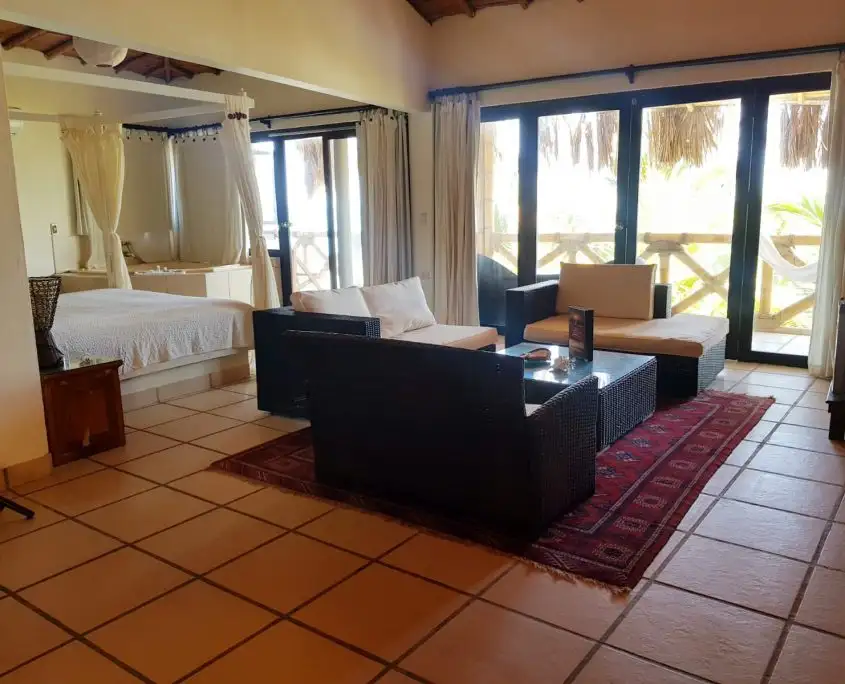 20c62eae-e760-4abd-a0c6-fe15aaa5001e-845x684