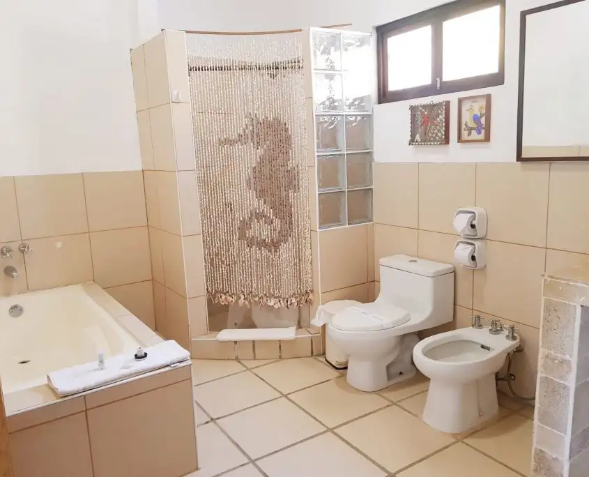 29a2ea42-1e12-4545-8960-b3ea89d09346-845x684