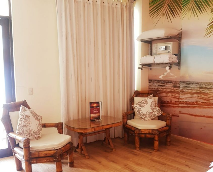 34a8e29e-f728-44d5-960c-8e587e47ee48-845x684