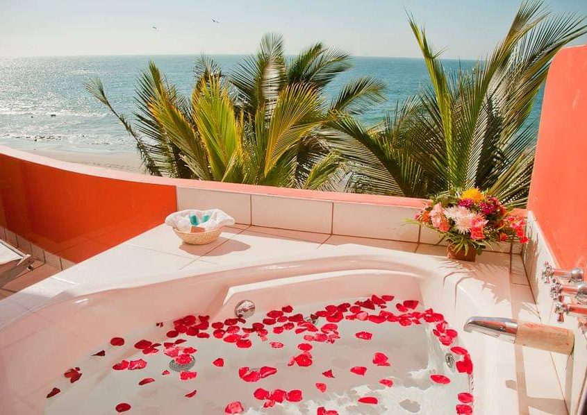 4af92962-e276-43e2-865a-77e1db7d01b3-845x598