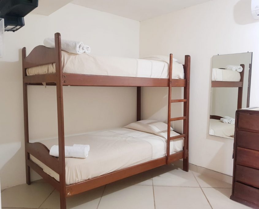 5be99463-e30d-457b-bd13-d4c6a455e6c9-845x684