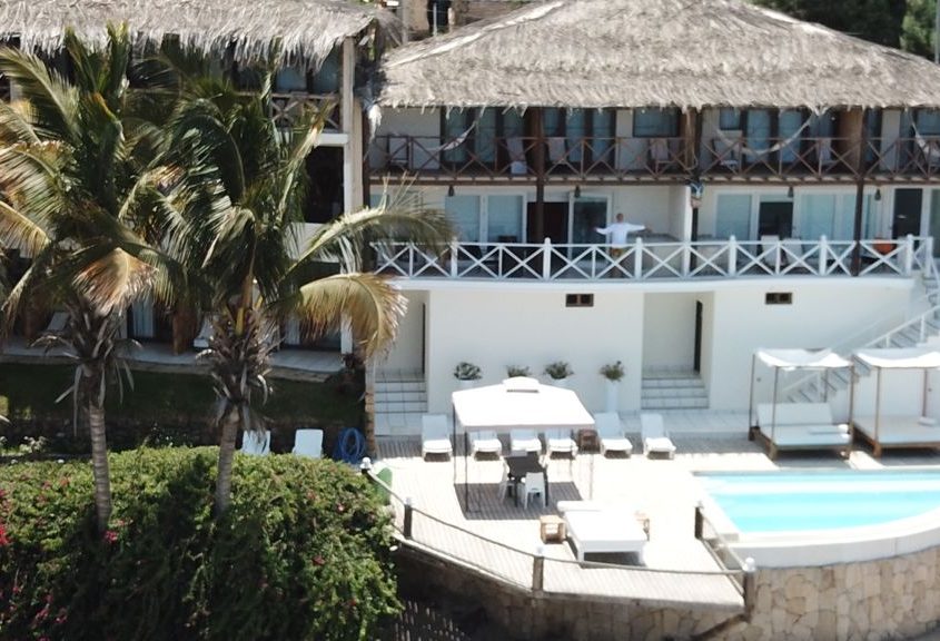 7dae4eca-2b66-4b6d-b5cc-2a0d24fd8410-845x576