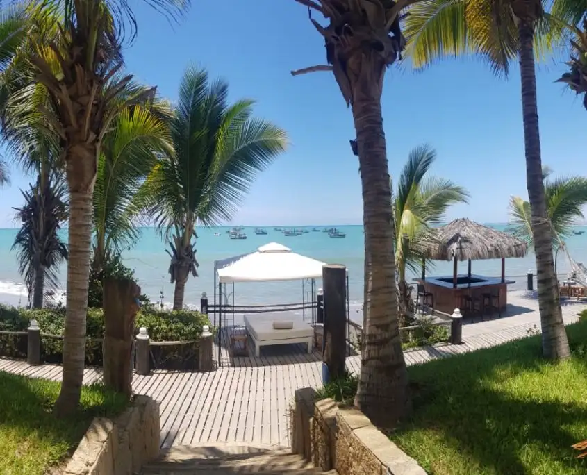 89ced3ce-b1a1-47a2-a625-a3aac8e53105-845x684