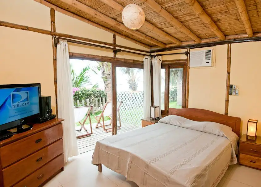 BUNGALOWS-cama-845x608