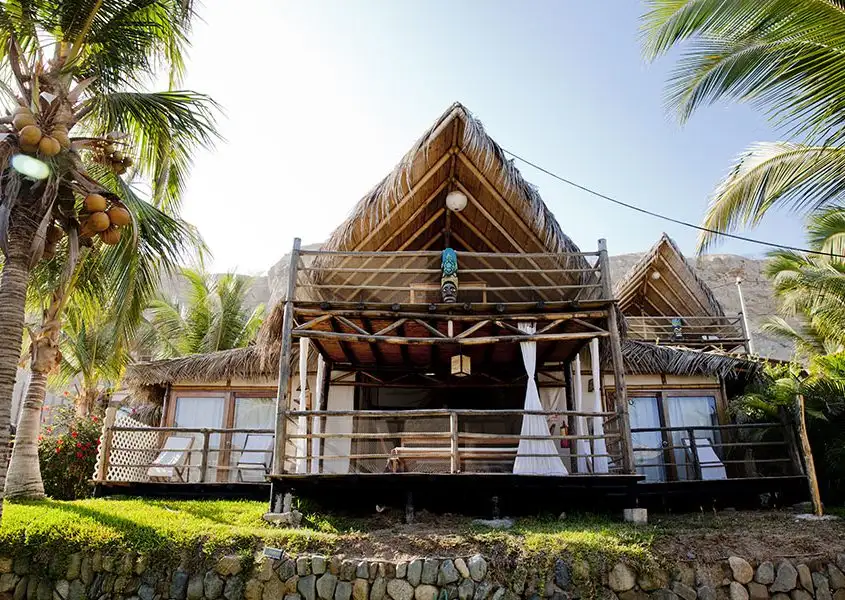 BUNGALOWS-habitaciones-845x600