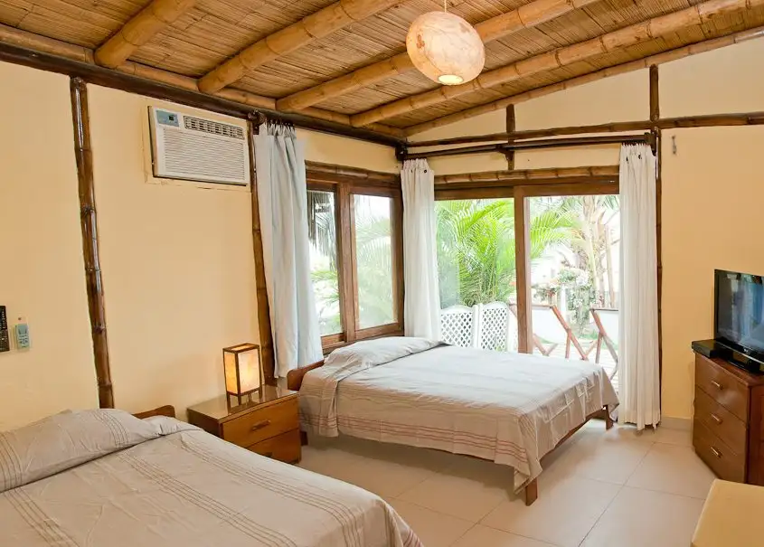 Bungalows-habitacion-mancora-1-845x605