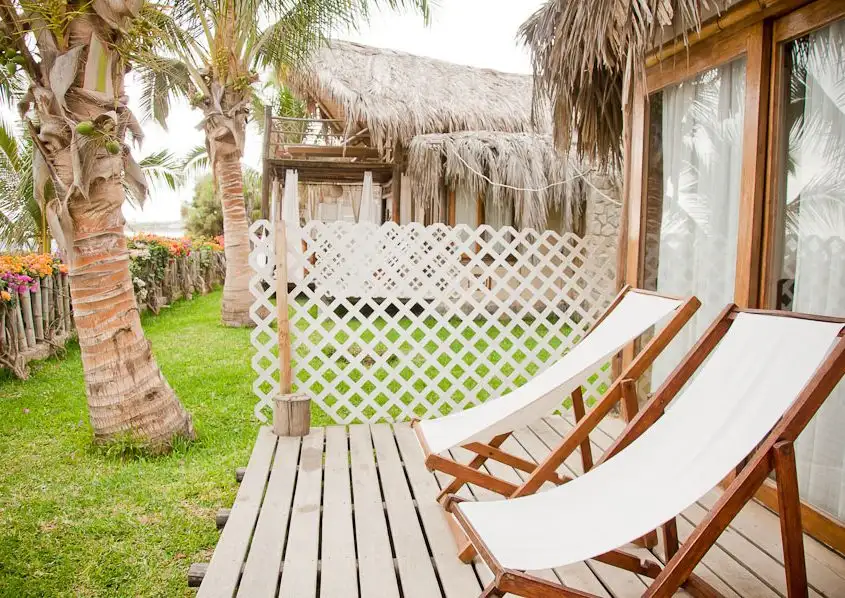 Bungalows-jardin-macora-1-845x598