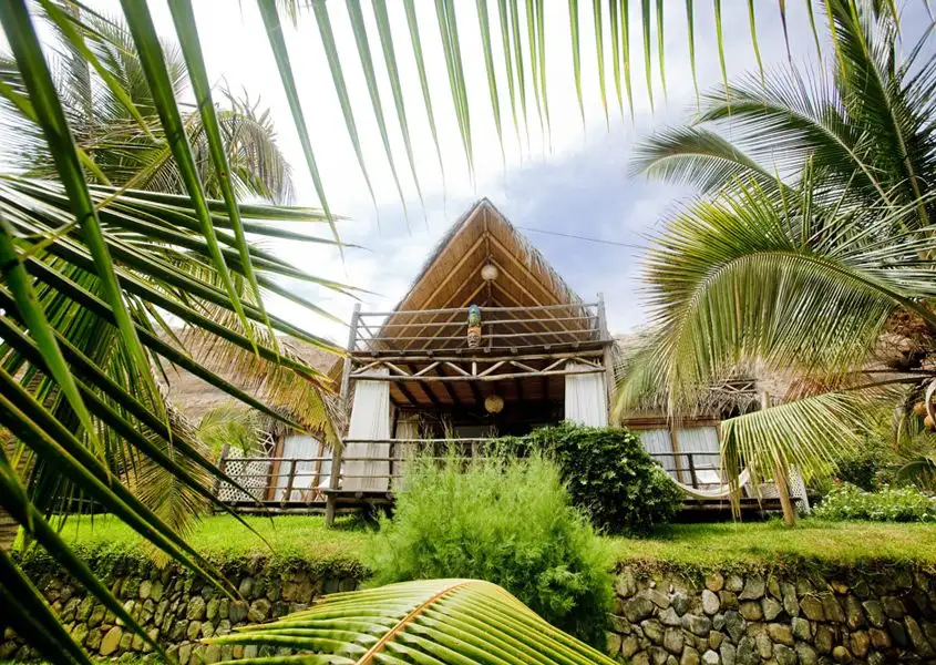 Bungalows-vista-entrada-mancora-piura-1-845x600