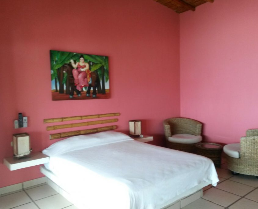 MATRIMONIAL-SUPERIOR--845x684