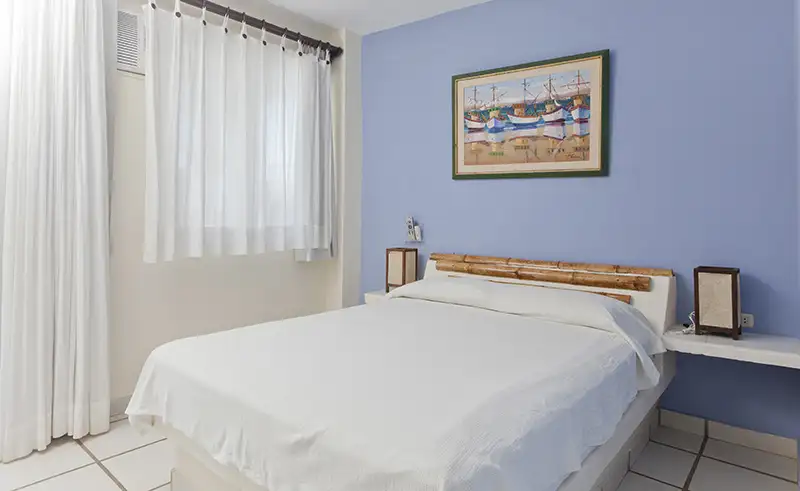 Matrimonial-standar-superior-1