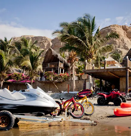 Paseo-en-bote-Jet-Skis