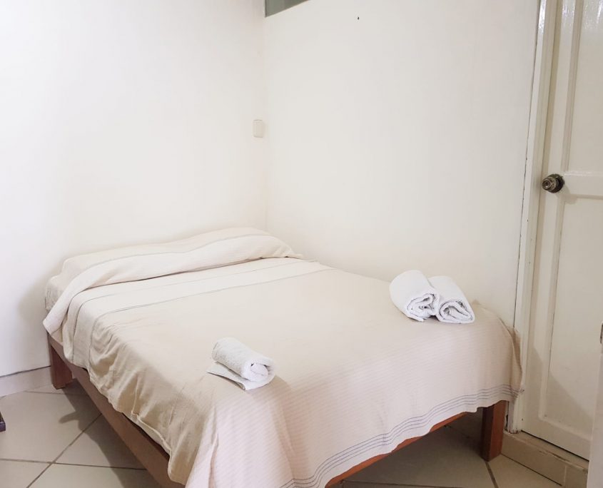 a07edf15-39c0-41e6-b12c-7b2184ae7a1c-845x684