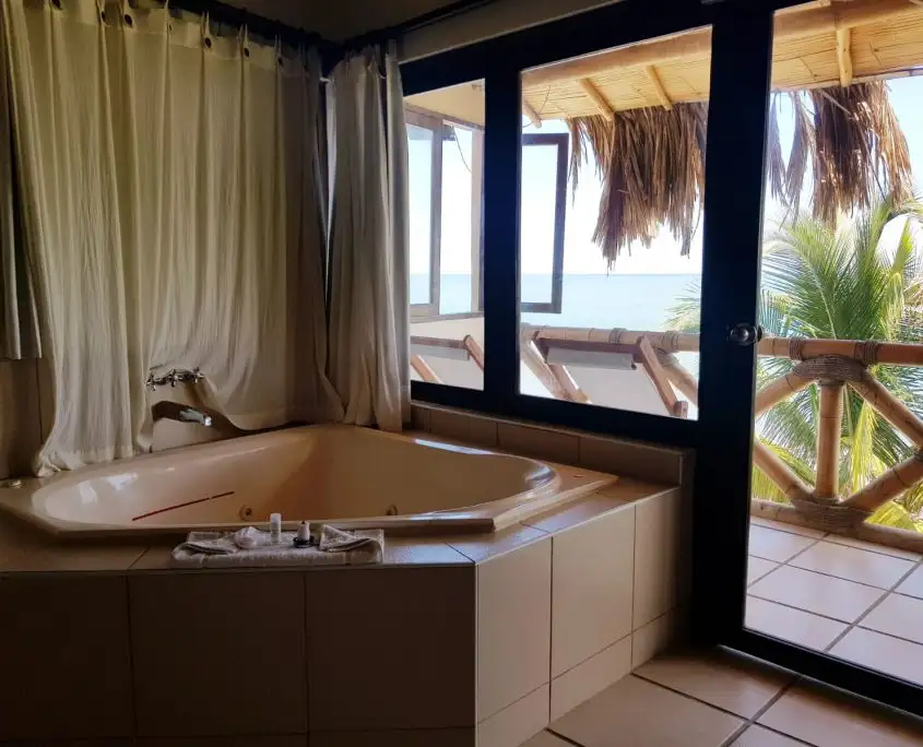 ae07af50-720f-44ef-af10-252b016fff2f-845x684