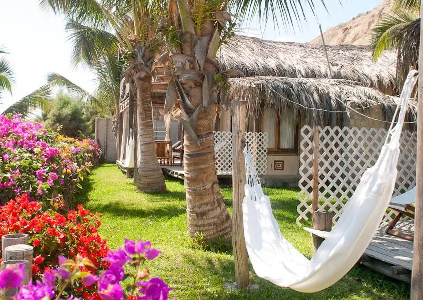 amaca-paz-tranqulidad-hjotel-gradmare-1-845x598