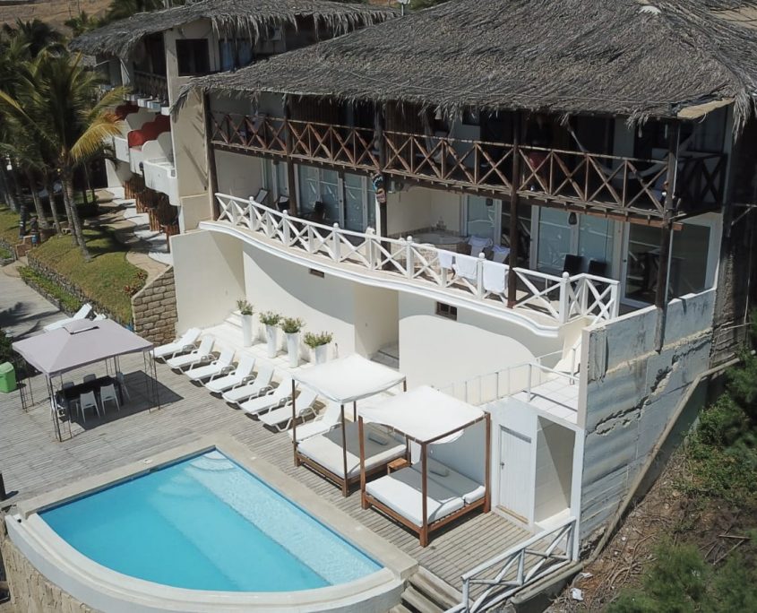 b9a2ef6e-301d-46f6-8ad5-c7bc8ef0db20-845x684