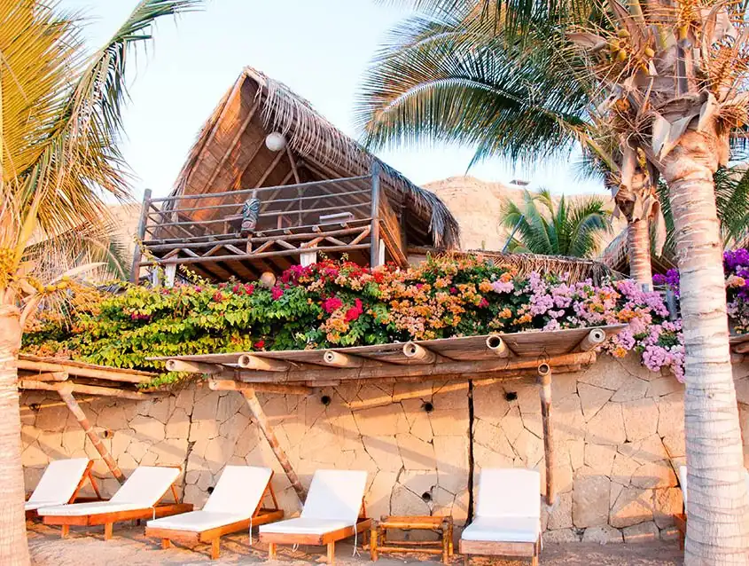 bungalow-grandmare-piura-845x638