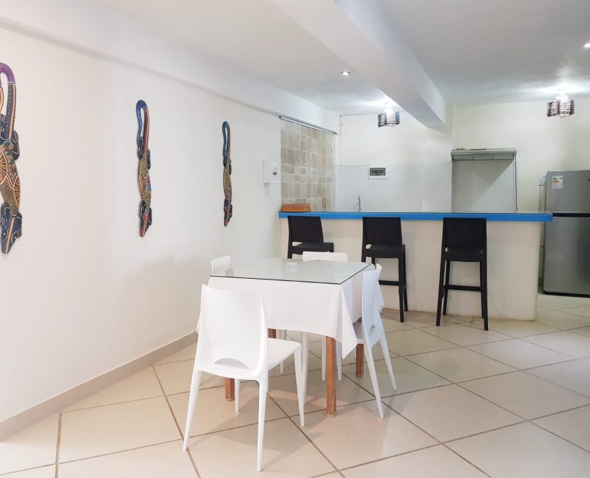 d7f02dc6-47a6-47cb-a4c0-39accf946925-845x684