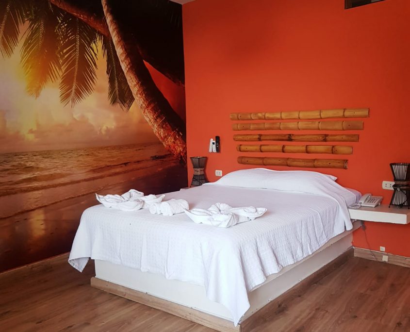 dbaaf067-3404-42d7-bb37-85602c312ef1-845x684