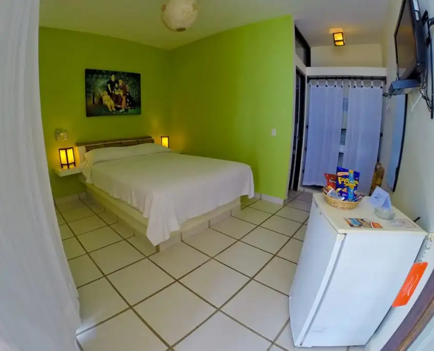 def15244-10bd-47b3-b69f-fddfcde4fa5c-845x684