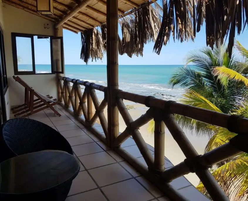 ec057b51-121c-4805-a945-93597e88fbcb-845x684