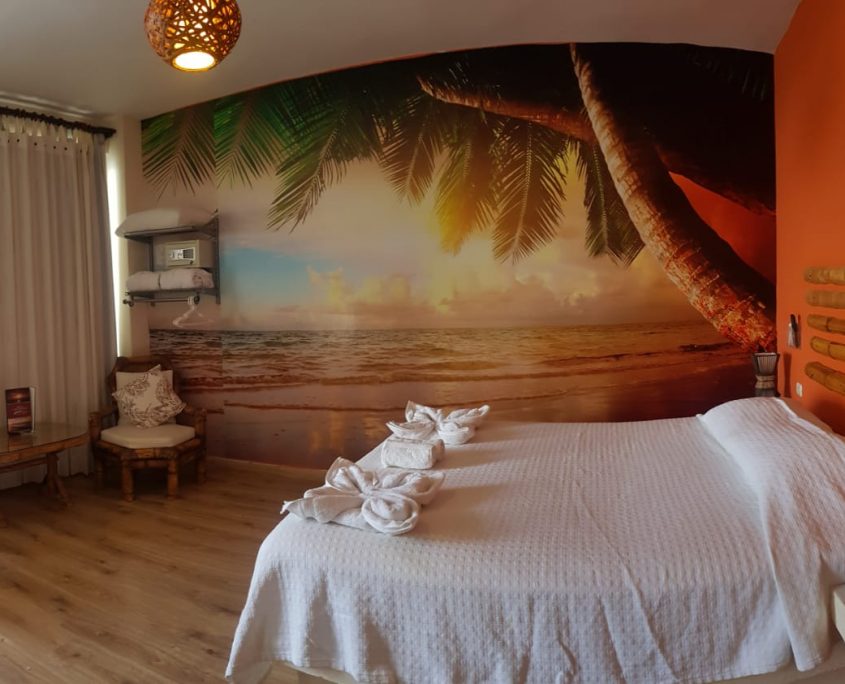 efc35268-a371-406b-997b-082e199caeee-845x684