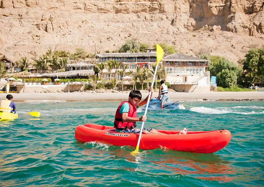 entretenimiento-kayak-piura-845x598