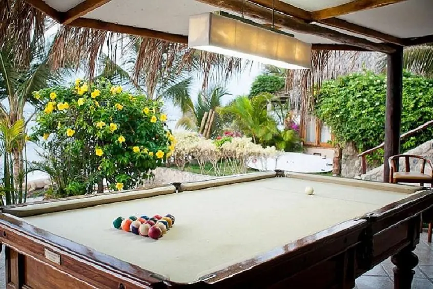 entretenimiento846-845x564