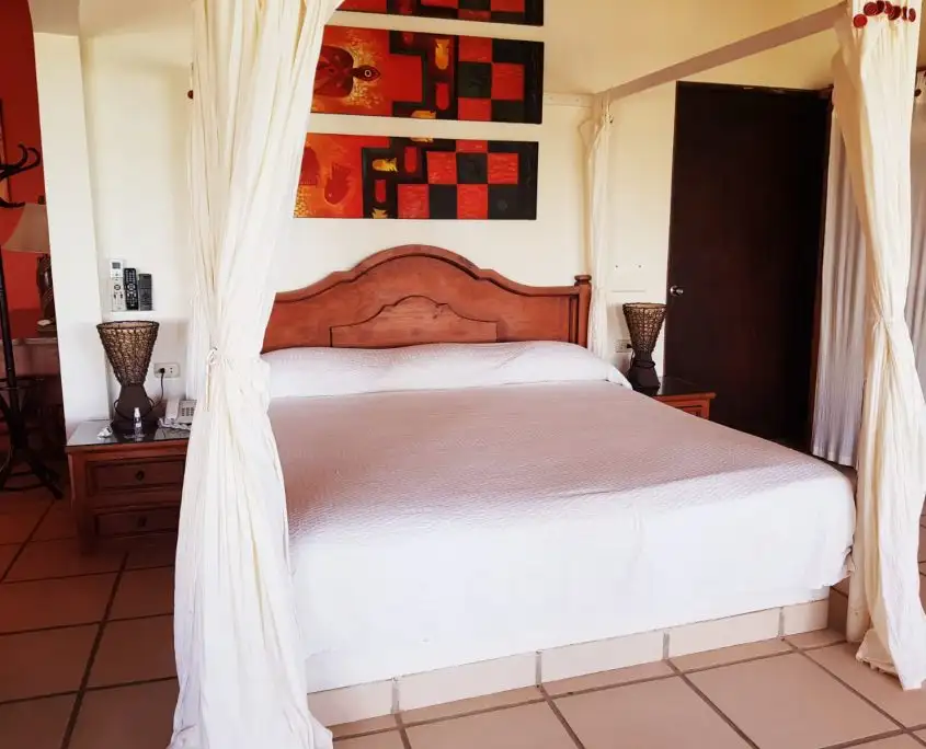 f7b01139-8c8e-4d83-85e3-aca55588206e-845x684