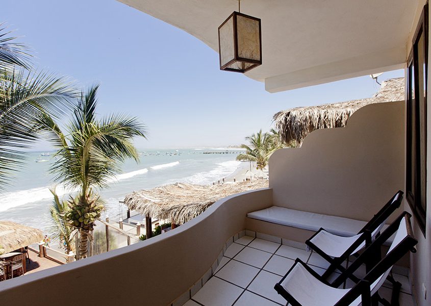 habitacion-triple-845x600