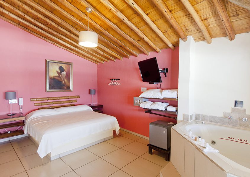 junior-suite-02-845x600