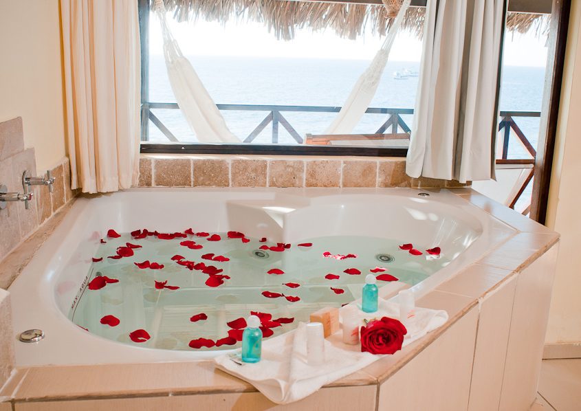 junior-suite-4-845x598