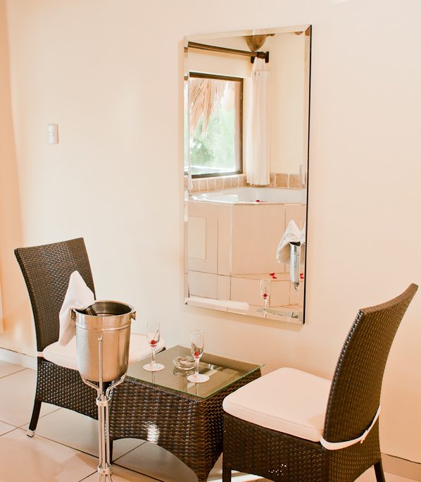 junior-suite-7-598x684