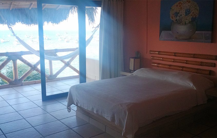 mancora-matrimonial-estandar-superior-845x540