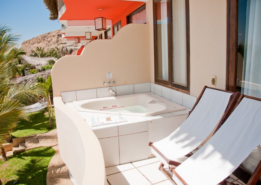 matrimonial-con-jacuzzi-2-845x598