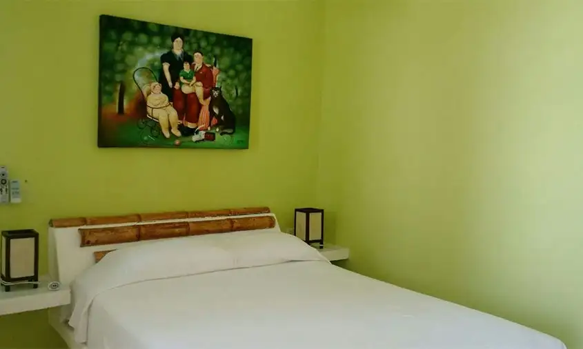 matrimonial-estandar-2-845x506