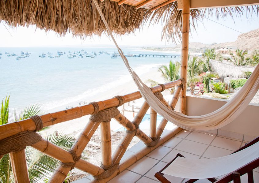 matrimonial-estandar-superior-01-845x598