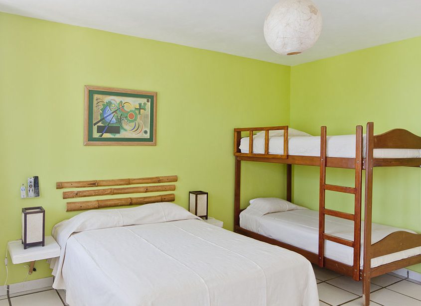 matrimonial-standar-hotel-grandmare-845x615