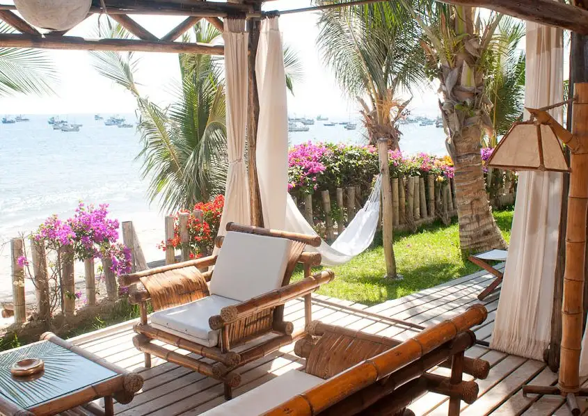 sala-reuniob-grandmar-poura-1-1-845x598