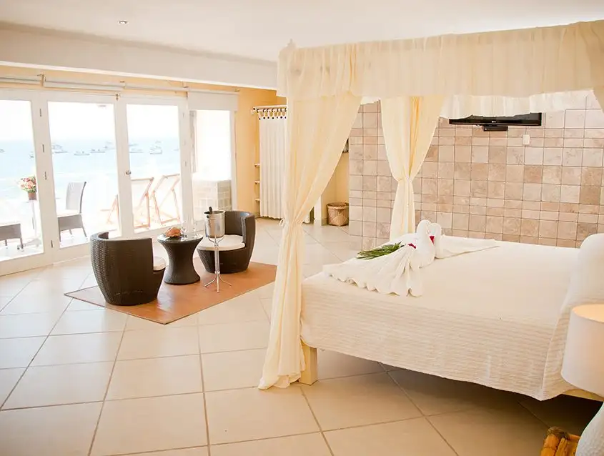 suite-grandmare-845x638