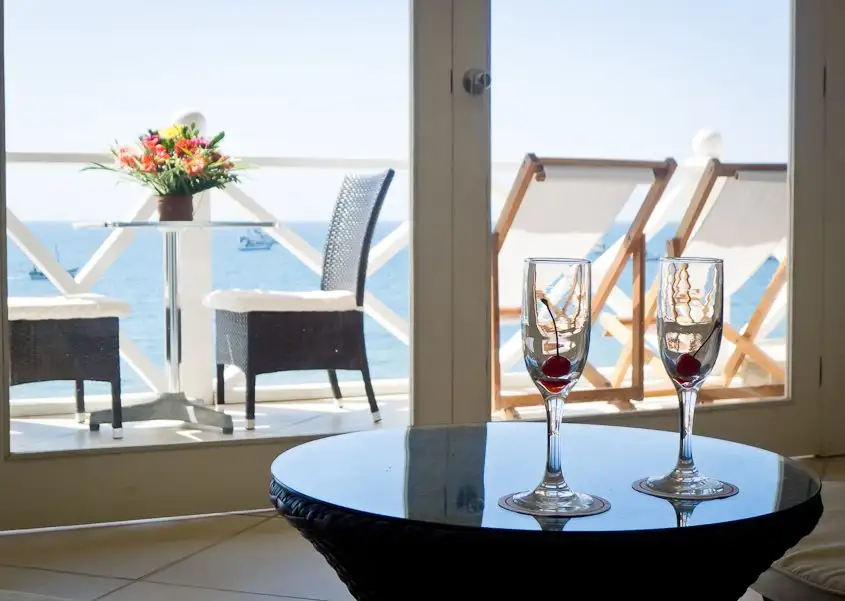 super-suite-grandmare-845x601