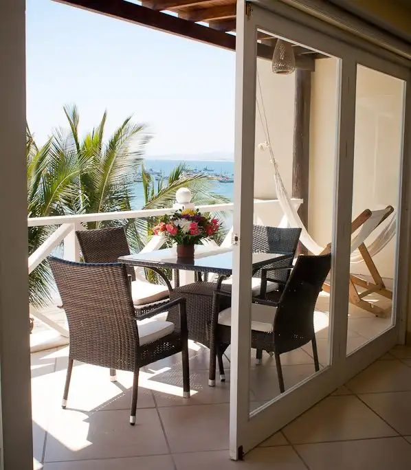 terraza-suite-gradmare-piura-598x684