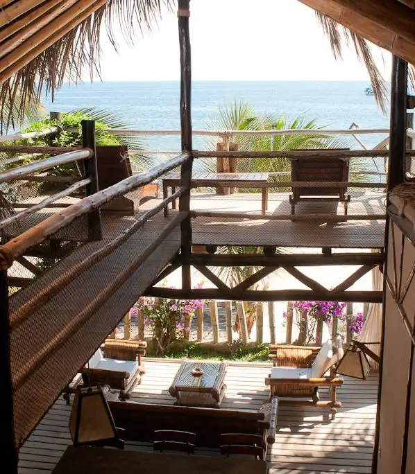 vista-interiot-Bungalows-1-598x684